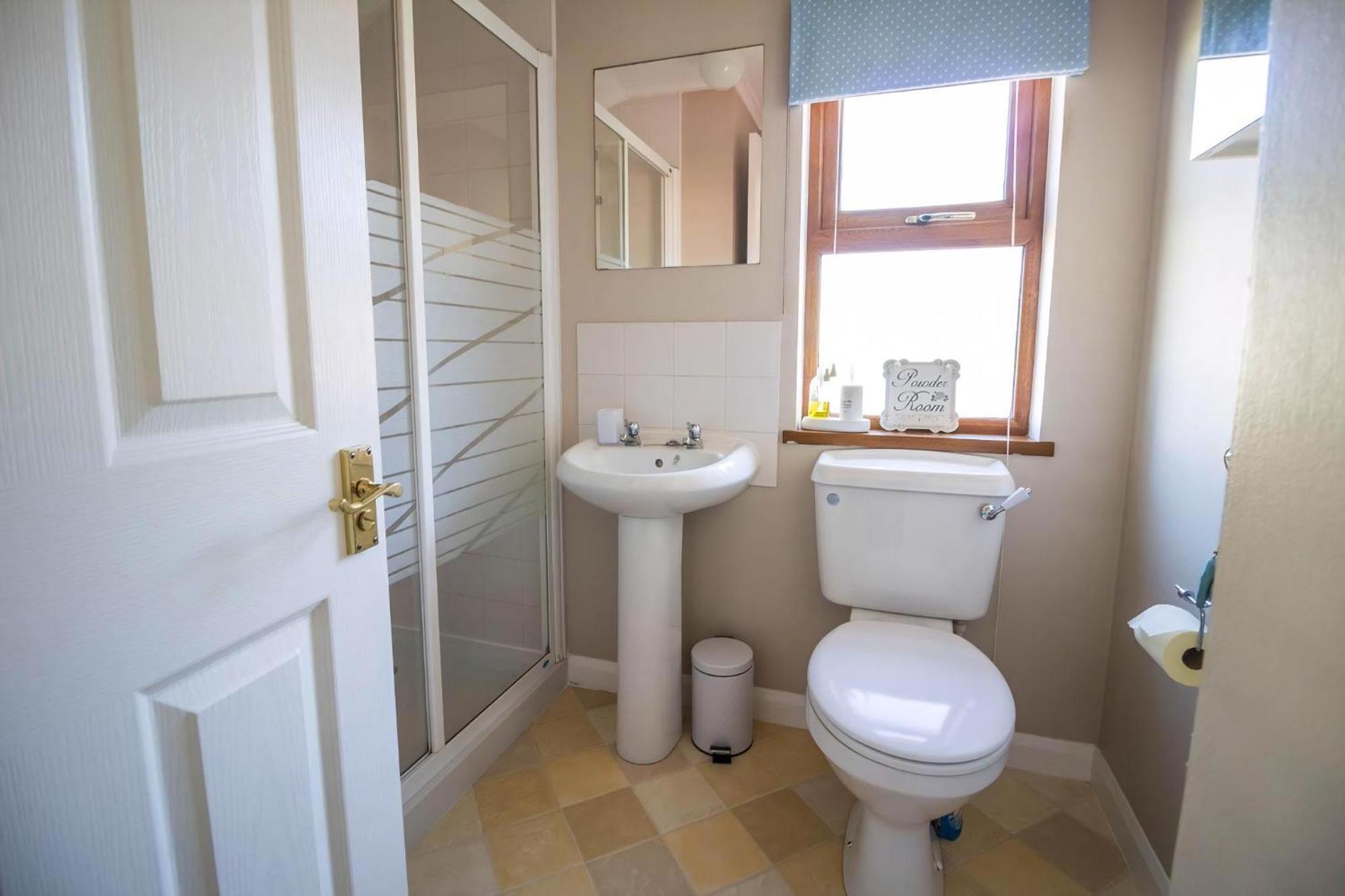 Stunning Lodge With Free Wifi For Hire At Carlton Meres In Suffolk Ref 60013M Saxmundham Exterior foto
